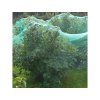 17523 7 ochranna sit proti ptakum birdnet 2x10m 7