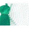17523 8 ochranna sit proti ptakum birdnet 2x10m 8