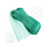 17523 9 ochranna sit proti ptakum birdnet 2x10m 11
