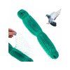 17523 ochranna sit proti ptakum birdnet 2x10m 10