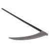 17432 3 skladaci kosa pro smrtku 100 cm 4