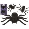 17435 velky pavouk 105 cm 2ks 1
