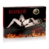 1766 1 eroticka hra pro dospele rozkos 2