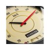 17625 2 nastenne hodiny pro ridice retro tachometr 3