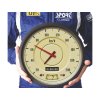 17625 3 nastenne hodiny pro ridice retro tachometr 4