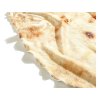 17634 3 obrovska deka tortilla 180 cm 4