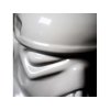 17667 3 star wars karafa stormtrooper bila 750 ml 4