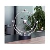 magneticke kyvadlo slunecni soustava 1