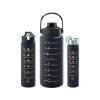 17763 2 sada 3 motivacnich lahvi na vodu 2l 900 ml 300 ml 8