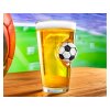17769 2 fotbalova sklenice 450 ml 3
