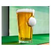 17772 2 golfova sklenice 450 ml 3