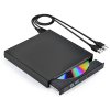 externi vypalovacka cd rdvd romrw 2