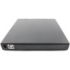 externi vypalovacka cd rdvd romrw 10