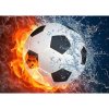 17844 2 diamantove malovani 5d fotbalovy mic 2