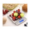 kuchynska digitalni vaha 01g 2000g 5