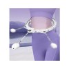 hula hoop obruc s digitalnim pocitadlem 14