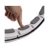 hula hoop obruc s digitalnim pocitadlem 4