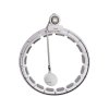 hula hoop obruc s digitalnim pocitadlem 6