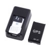 mini gps lokator gf 07 8
