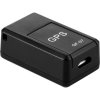 17949 2 mini gps lokator gf 07 3