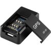 mini gps lokator gf 07 4