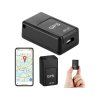 mini gps lokator gf 07 1