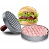 18009 3 forma na hamburgery 12 cm 4