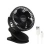 ventilator s klipem usb 1200 mah usb c 6