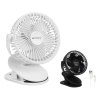 ventilator s klipem usb 1200 mah usb c 3