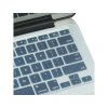 silikonova ochrana na klavesnici notebooku transparentni 5