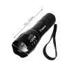 18177 2 led svitilna t6 usb led cree xml t6 3