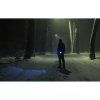 18177 8 led svitilna t6 usb led cree xml t6 9