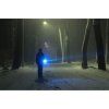 18177 9 led svitilna t6 usb led cree xml t6 10
