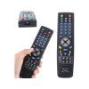 Univerzální dálkový ovládač pro TV, DVD, AUDIO, SAT 13141
