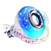 18180 6 barevna zarovka s bluetooth reproduktorem led rgb 7