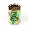 18216 1 grow tin kaktus 2