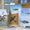 18243 1 spitfire adopt it v2