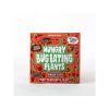 18231 1 grow kit masozravka hungry bug eating plants 2
