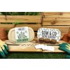 18234 sow co herb garden lifestyle