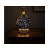 18372 1 aroma difuzer zvlhcovac 200ml 2