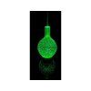 18372 2 aroma difuzer zvlhcovac 200ml 3