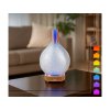 aroma difuzer zvlhcovac 200ml 4