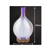 18372 5 aroma difuzer zvlhcovac 200ml 6