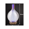 aroma difuzer zvlhcovac 200ml 6