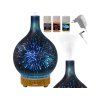18372 4 aroma difuzer zvlhcovac 200ml 5