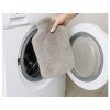18450 2 lahev zahrivaci termofor s fleecovym obalem 35 l 3