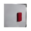 18474 11 magneticka tabule 40 x 60 cm magnety fixy houbicka bila 12
