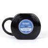 18540 hudebni hrnek vinyl