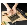 18732 13 sushi making kit deluxe darkova sada 14