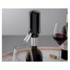 18891 4 elektricky davkovac na vino 6